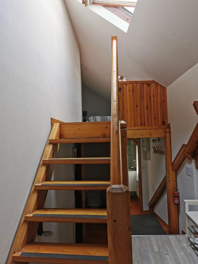 Elegance & Confort - Appart Pres Caves Au Coeur De Reims Exterior photo